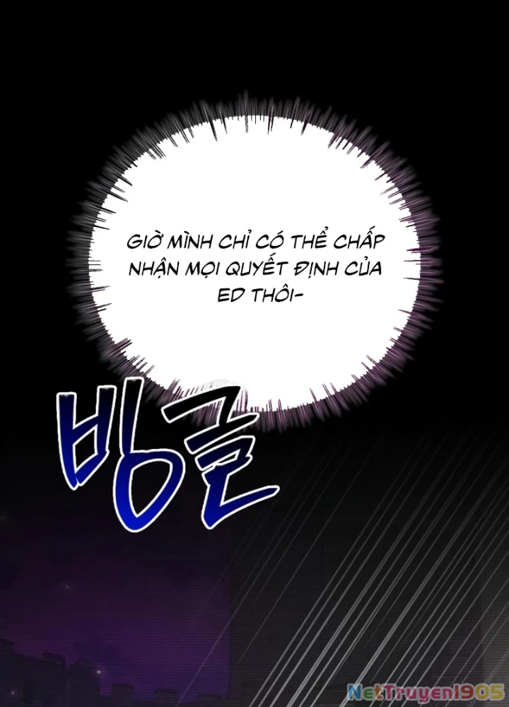 Tôi Không Tài Năng Đến Thế Đâu Chapter 97 - 181