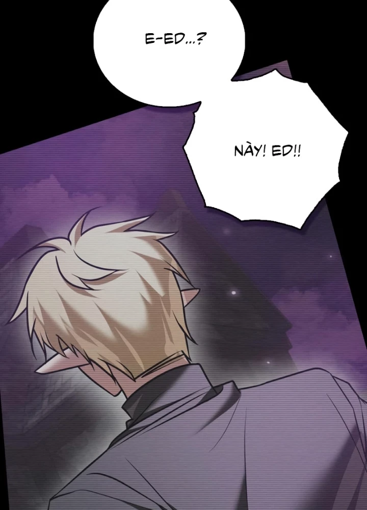 Tôi Không Tài Năng Đến Thế Đâu Chapter 97 - 185