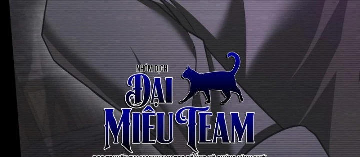 Tôi Không Tài Năng Đến Thế Đâu Chapter 97 - 186