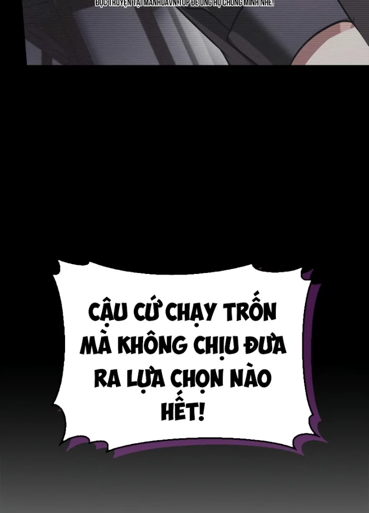 Tôi Không Tài Năng Đến Thế Đâu Chapter 97 - 187