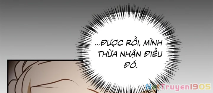 Tôi Không Tài Năng Đến Thế Đâu Chapter 97 - 188