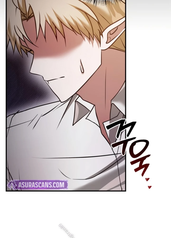 Tôi Không Tài Năng Đến Thế Đâu Chapter 97 - 189