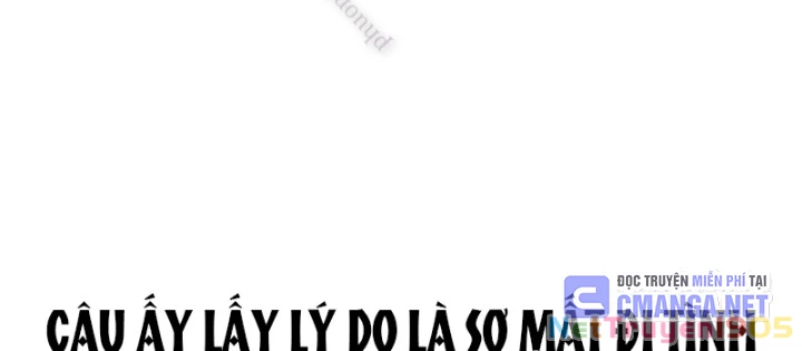 Tôi Không Tài Năng Đến Thế Đâu Chapter 97 - 190