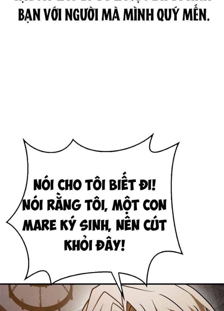 Tôi Không Tài Năng Đến Thế Đâu Chapter 97 - 191