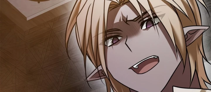 Tôi Không Tài Năng Đến Thế Đâu Chapter 97 - 192