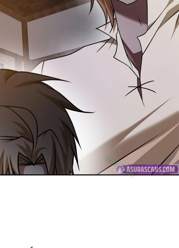 Tôi Không Tài Năng Đến Thế Đâu Chapter 97 - 193