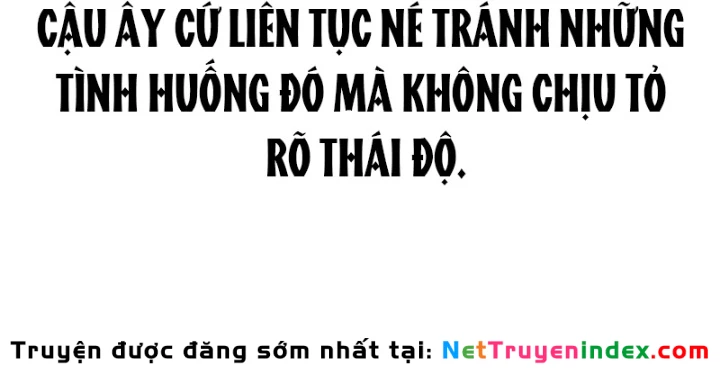 Tôi Không Tài Năng Đến Thế Đâu Chapter 97 - 194