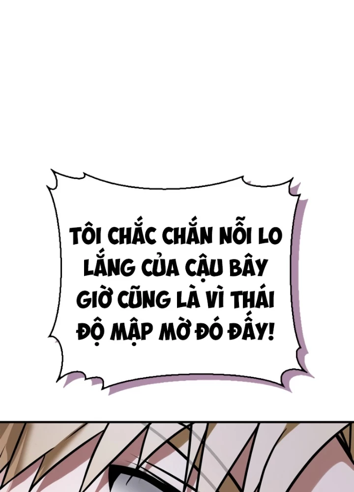 Tôi Không Tài Năng Đến Thế Đâu Chapter 97 - 195