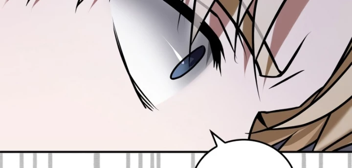 Tôi Không Tài Năng Đến Thế Đâu Chapter 97 - 196