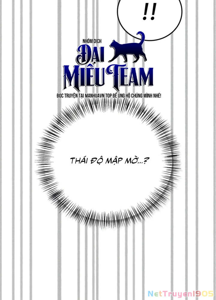 Tôi Không Tài Năng Đến Thế Đâu Chapter 97 - 197