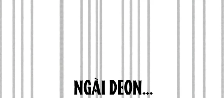 Tôi Không Tài Năng Đến Thế Đâu Chapter 97 - 198