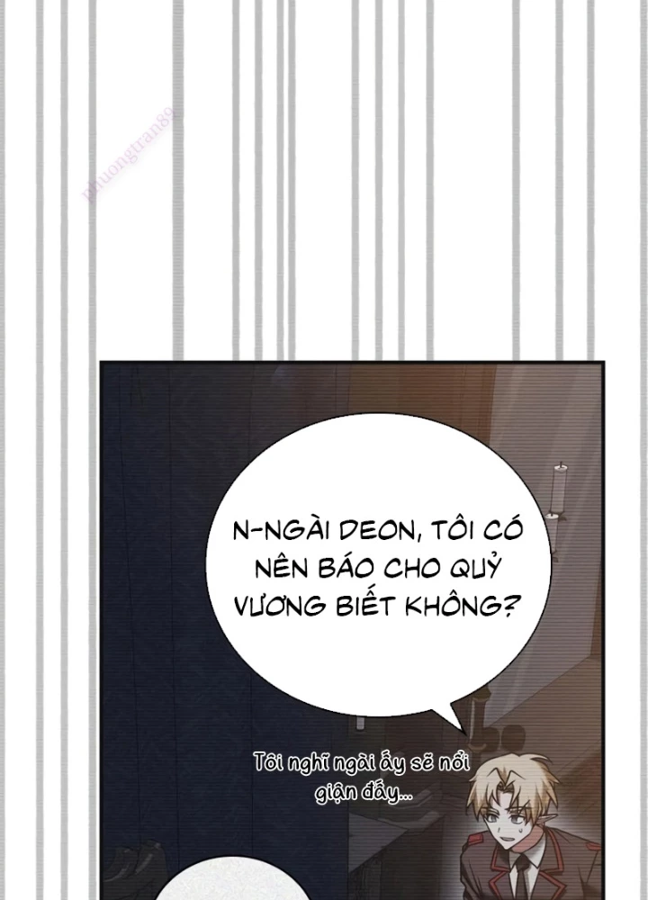 Tôi Không Tài Năng Đến Thế Đâu Chapter 97 - 199