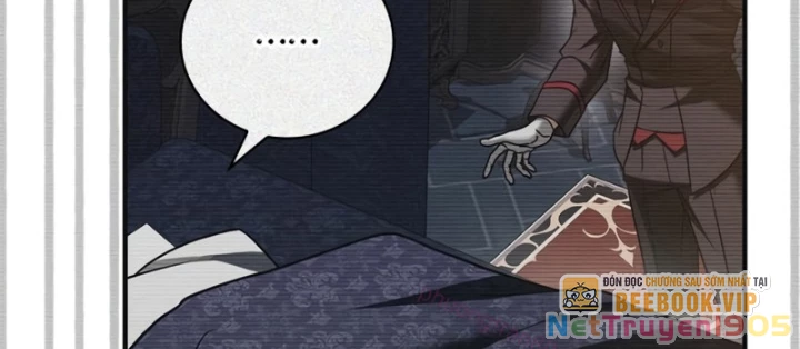 Tôi Không Tài Năng Đến Thế Đâu Chapter 97 - 200