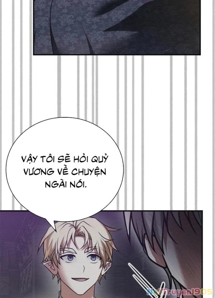 Tôi Không Tài Năng Đến Thế Đâu Chapter 97 - 201