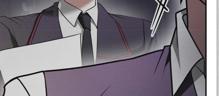 Tôi Không Tài Năng Đến Thế Đâu Chapter 97 - 202