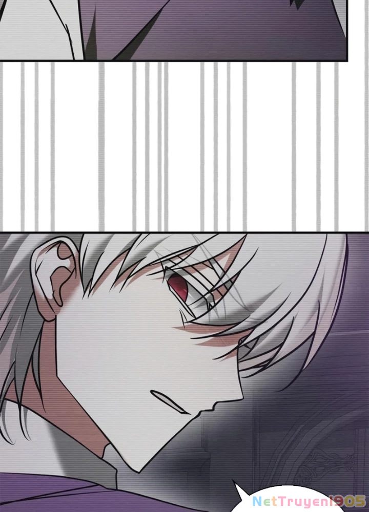 Tôi Không Tài Năng Đến Thế Đâu Chapter 97 - 203