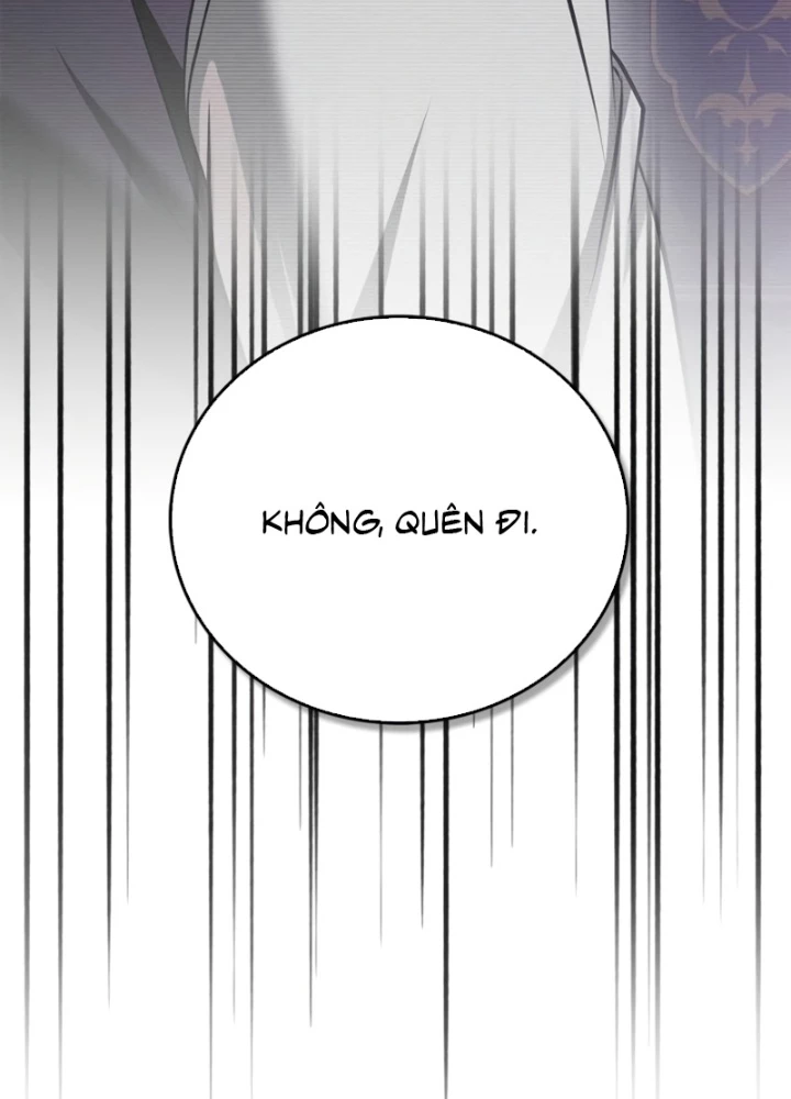 Tôi Không Tài Năng Đến Thế Đâu Chapter 97 - 205