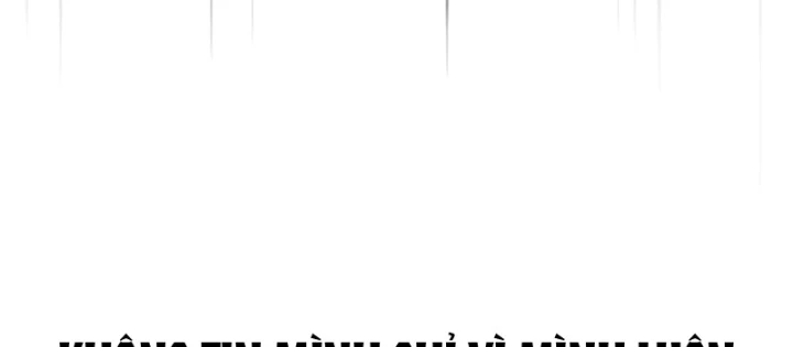 Tôi Không Tài Năng Đến Thế Đâu Chapter 97 - 206