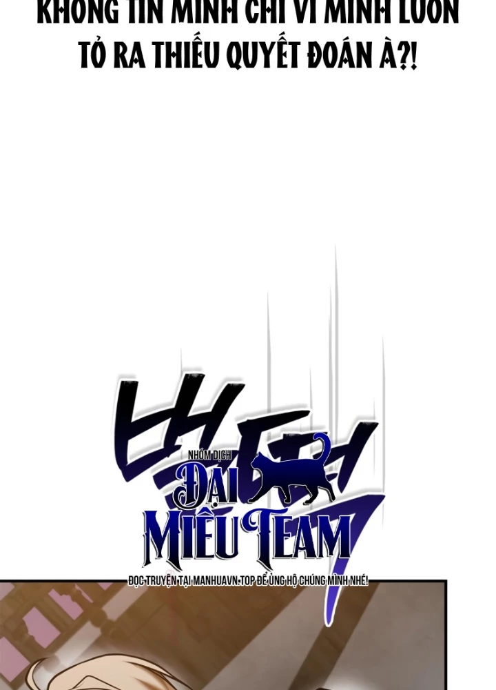 Tôi Không Tài Năng Đến Thế Đâu Chapter 97 - 207
