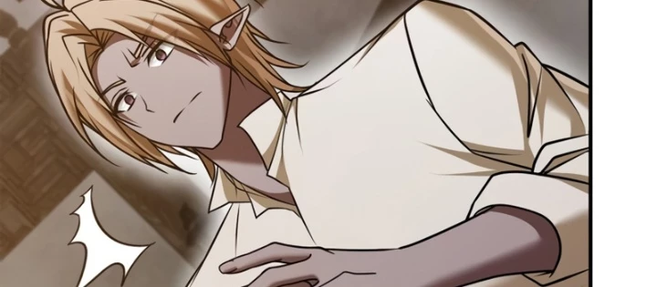 Tôi Không Tài Năng Đến Thế Đâu Chapter 97 - 208