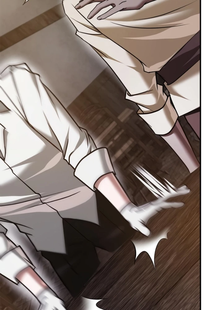 Tôi Không Tài Năng Đến Thế Đâu Chapter 97 - 209