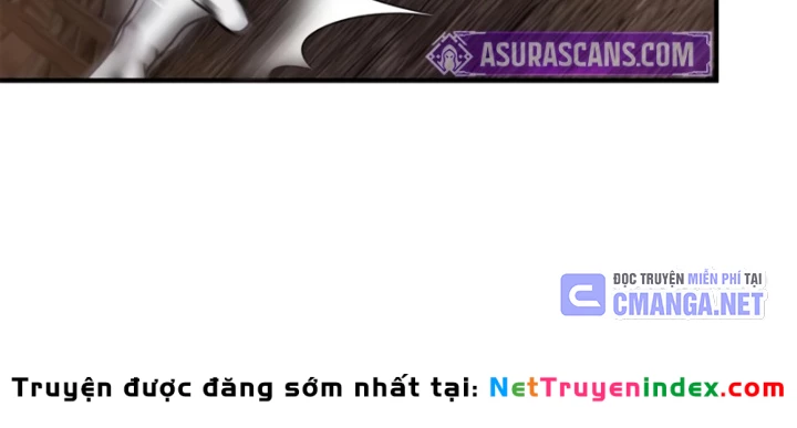 Tôi Không Tài Năng Đến Thế Đâu Chapter 97 - 210