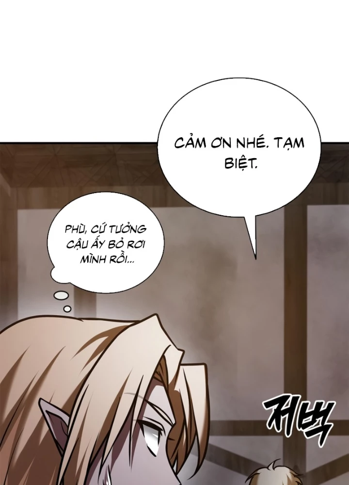 Tôi Không Tài Năng Đến Thế Đâu Chapter 97 - 211