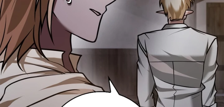 Tôi Không Tài Năng Đến Thế Đâu Chapter 97 - 212