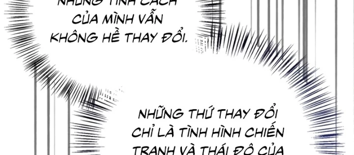 Tôi Không Tài Năng Đến Thế Đâu Chapter 97 - 214