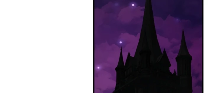 Tôi Không Tài Năng Đến Thế Đâu Chapter 97 - 216