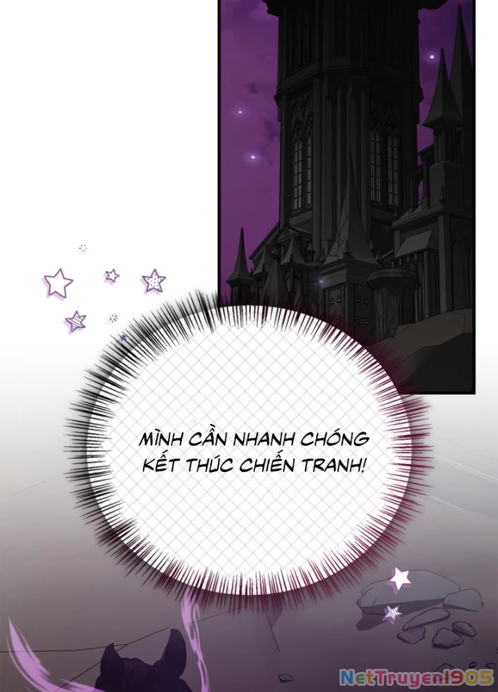 Tôi Không Tài Năng Đến Thế Đâu Chapter 97 - 217