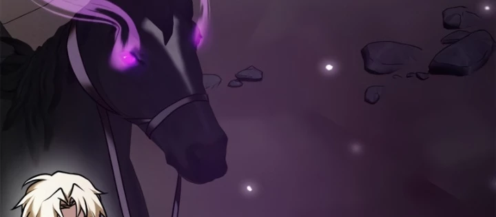 Tôi Không Tài Năng Đến Thế Đâu Chapter 97 - 218