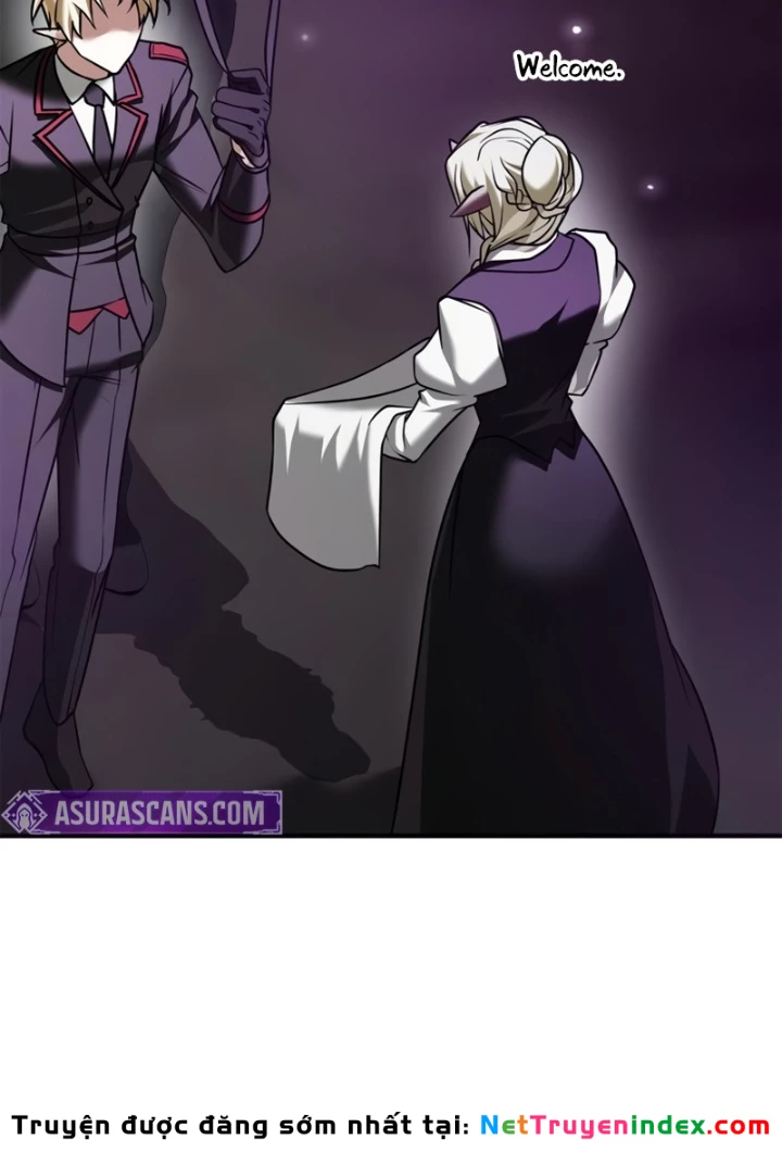 Tôi Không Tài Năng Đến Thế Đâu Chapter 97 - 219