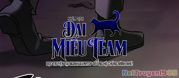 Tôi Không Tài Năng Đến Thế Đâu Chapter 97 - 222