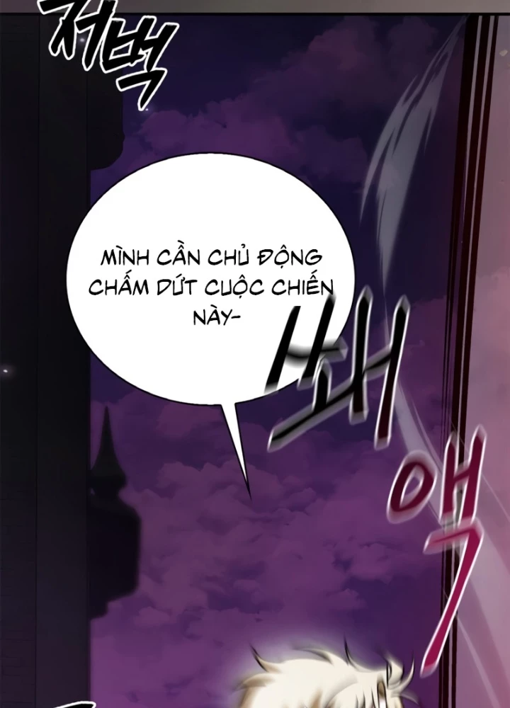 Tôi Không Tài Năng Đến Thế Đâu Chapter 97 - 223