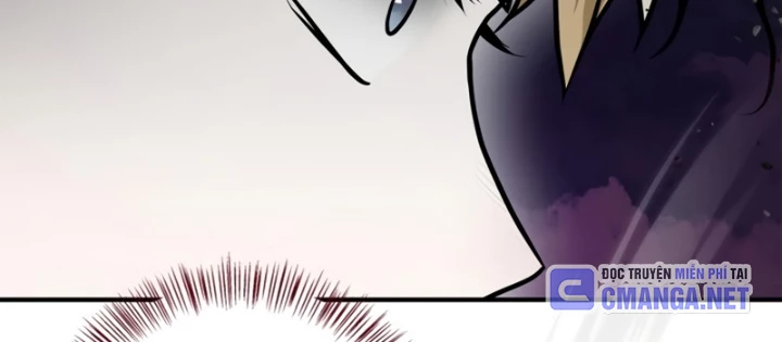 Tôi Không Tài Năng Đến Thế Đâu Chapter 97 - 226