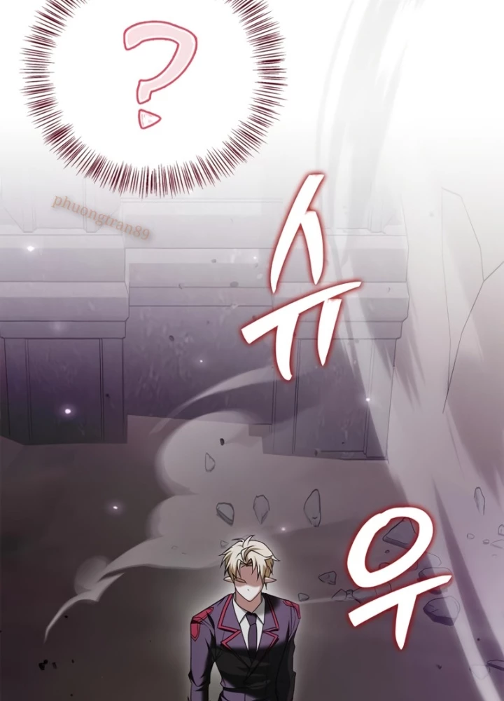 Tôi Không Tài Năng Đến Thế Đâu Chapter 97 - 227