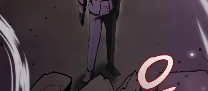 Tôi Không Tài Năng Đến Thế Đâu Chapter 97 - 228