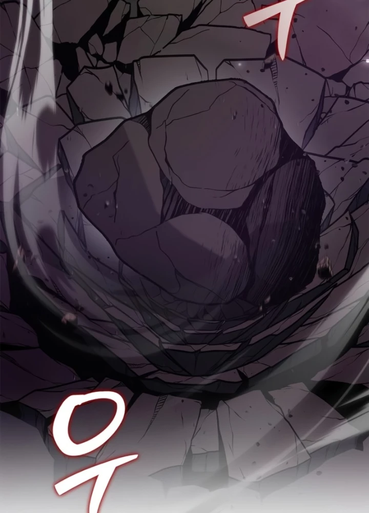 Tôi Không Tài Năng Đến Thế Đâu Chapter 97 - 229