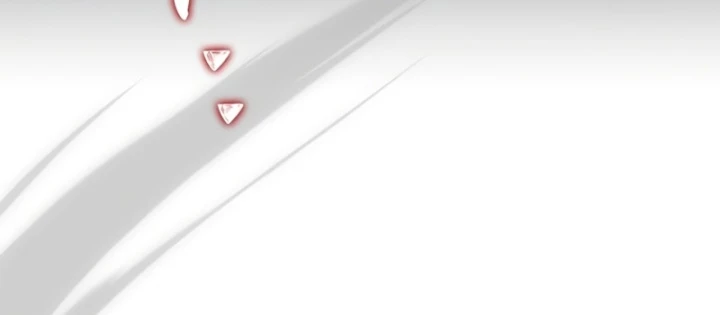 Tôi Không Tài Năng Đến Thế Đâu Chapter 97 - 230