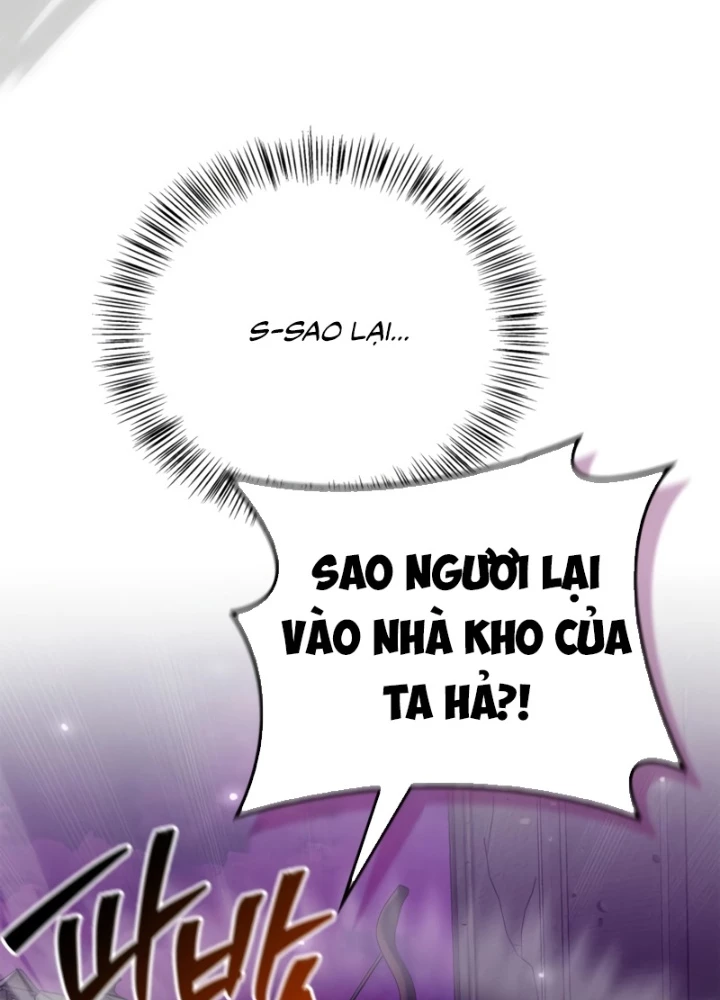 Tôi Không Tài Năng Đến Thế Đâu Chapter 97 - 231