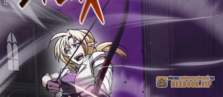 Tôi Không Tài Năng Đến Thế Đâu Chapter 97 - 232