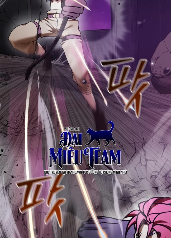 Tôi Không Tài Năng Đến Thế Đâu Chapter 97 - 233