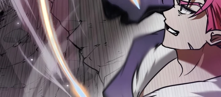 Tôi Không Tài Năng Đến Thế Đâu Chapter 97 - 234