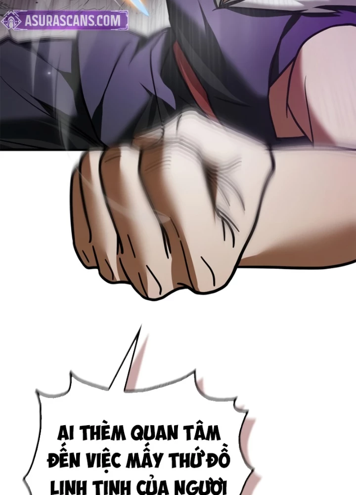 Tôi Không Tài Năng Đến Thế Đâu Chapter 97 - 235