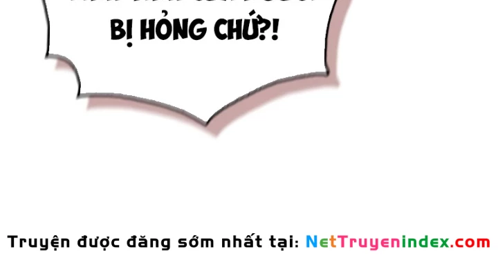 Tôi Không Tài Năng Đến Thế Đâu Chapter 97 - 236