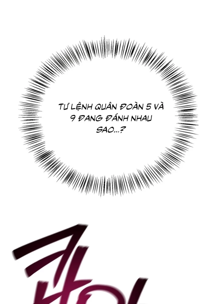 Tôi Không Tài Năng Đến Thế Đâu Chapter 97 - 237