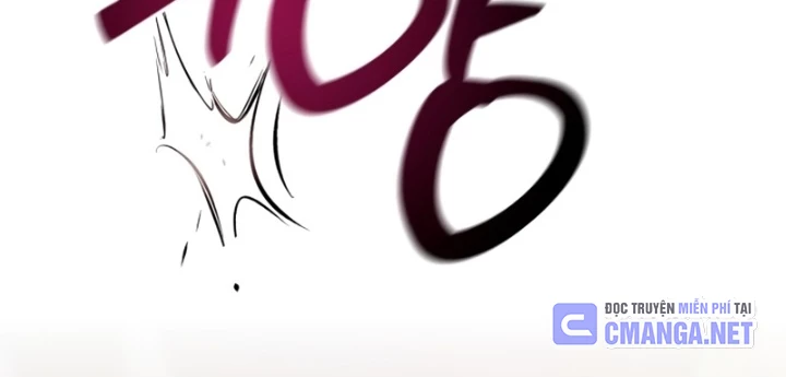 Tôi Không Tài Năng Đến Thế Đâu Chapter 97 - 238