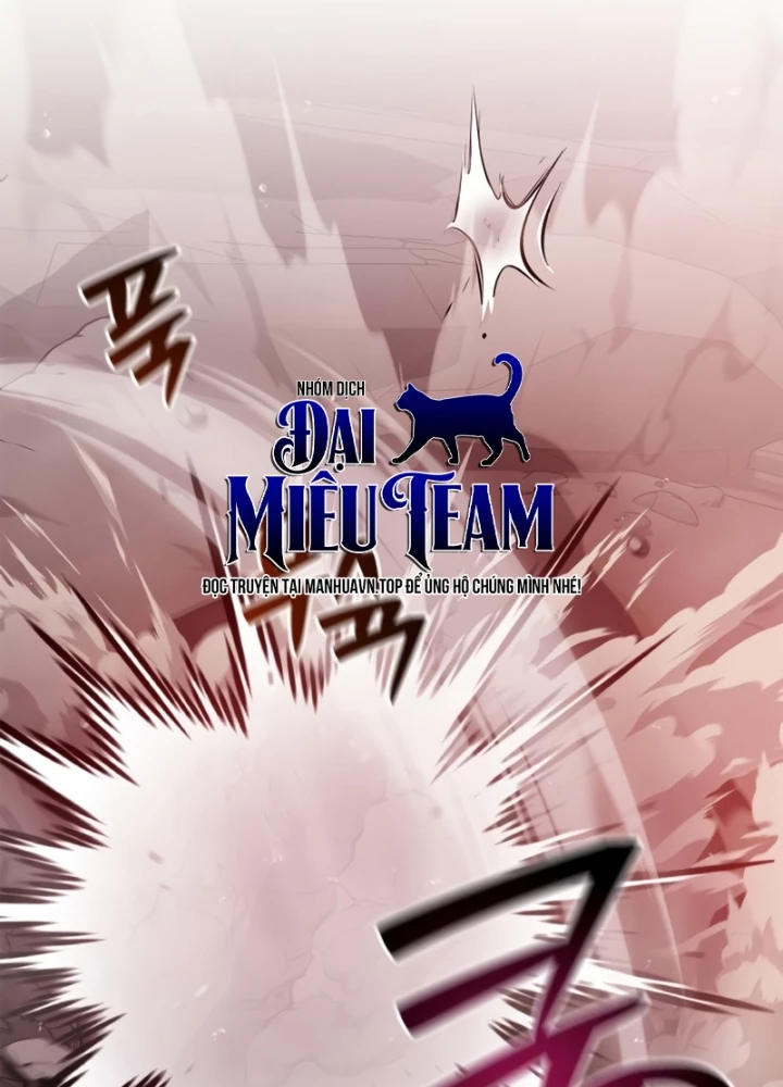 Tôi Không Tài Năng Đến Thế Đâu Chapter 97 - 239