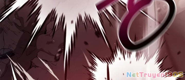 Tôi Không Tài Năng Đến Thế Đâu Chapter 97 - 240